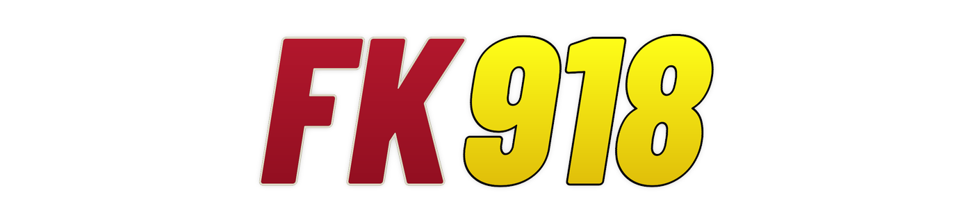 fk918